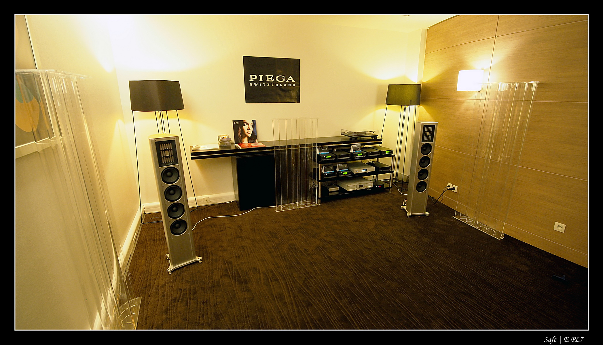 2017   10   Salon HC Paris   44